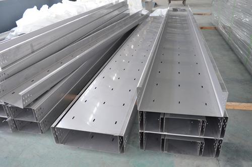 云南橋架安裝細(xì)節(jié) 云南橋架安裝細(xì)節(jié)