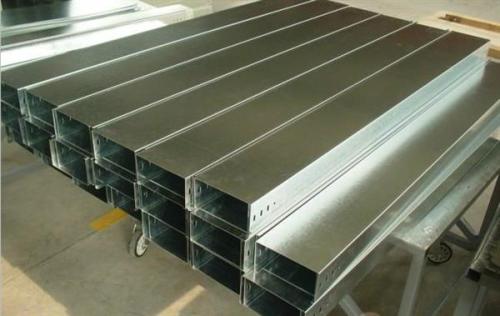 昆明電纜橋架 昆明電纜橋架