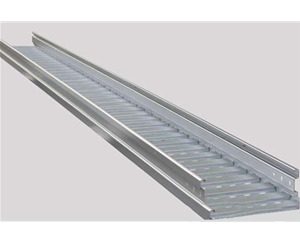 云南電纜橋架 云南電纜橋架