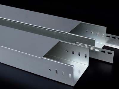 昆明橋架 昆明橋架