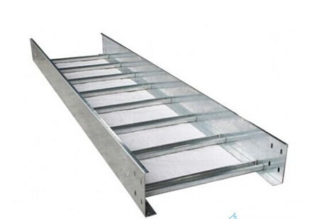 電纜橋架 電纜橋架