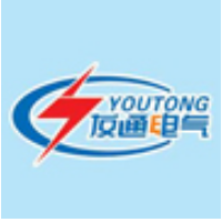 云南母線槽,昆明母線槽,昆明電纜橋架,云南電纜橋架,昆明母線槽廠家,昆明密集母線槽廠家,昆明電纜橋架廠家,云南友通電氣